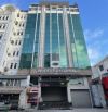 Bán tòa nhà mặt tiền Phan Xích Long, P. 3, Q. Phú Nhuận 9.3x30 - Hầm 9 tầng 1500m2 sàn