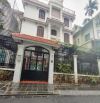 Biệt thự phân lô khu đô thị Định Công,  150m, mt 10m. Vỉa hè, kinh doanh.