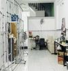 Bán nhà mặt tiền, Hiệp Thành 6, Quận 12, 71.2 m² (4.2m x 17m), 3 phòng - Giá 6.9 tỷ TL