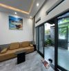 SIÊU ĐẸP!!!Biển mỹ khê,Trần văn dư,xịn xò,ở ngay,sẵn dòng tiền,ngang gần 6m,phố tây an thư