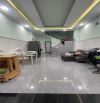 4 TẦNG TÙNG THIỆN VƯƠNG Q8 - 3.8X9M - GIÁ CHỈ 5.4 TỶ - HXH 1 TRỤC