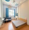 ✨ CHO THUÊ CĂN HỘ QUẬN 8 – PHẠM THỊ TÁNH ✨