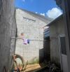 Cần bán nhà mặt tiền Phạm Ngũ Lão. Diện tích : 4,9 * 23,5m. Nở hậu 5,2m.( Thổ cư )  Giá: 4