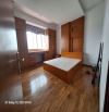 BÁN CĂN GÓC CHUNG CƯ VIP1 LẮP MÁY, 198 NGUYỄN TUÂN, THANH XUÂN. 90M2 – 2PN.4,5 TỶ