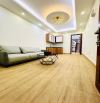 🌟Nhỉnh 4 tỷ tập thể Lê Gia Định_Hai Bà Trưng_Tầng 2 80m2 3pn 2wc full nt 🌟