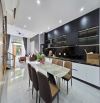 Nhà 3 mê hiện đại, full Nội thất tại Hoà Xuân 7,x tỷ đô thị đáng sống