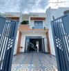 🏠 CHỦ NGỘP THỞ HẾT NỔI CẦN BÁN GẤP NHÀ VỪA XÂY