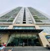 Bán căn hộ Thống Nhất Complex. DT 94m gồm 3PN, 2WC. Giá TL