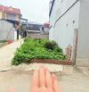 Chủ cần tiền ra hàng gấp , giá đẹp cho khách thiện chí