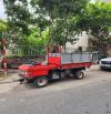 🌟🌟🌟TÌM ĐÂU RA LÔ ĐẤT MT HOÀ CƯỜNG BẮC GIÁ TỐT LH EM HỌC🌟🌟🌟