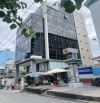 SIÊU PHẨM TÒA NHÀ - MẶT TIỀN LÊ QUÝ ĐÔN - PHÚ NHUẬN  12.5 x 26 Hầm 9 tầng Giá 150 tỷ