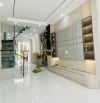 Bán nhà hẻm, Tống Văn Hên, Tân Bình, 72.1 m² (4m x 18m), nhà đẹp - Giá 6.2 tỷ TL