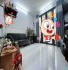 🏠🏠NHÀ 2 TẦNG - TÔN ĐẢN Q.4 - KDC HIỆN HỮU - HẺM TRƯỚC NHÀ 3m - HOÀN CÔNG ĐỦ