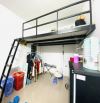 CHỦ NGỘP-TÒA NHÀ CHDV 3 TẦNG NGANG 6.5- 11P- HĐT 30tr CHO SV- HẺM XE TẢI 1 TRỤC