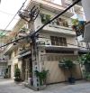 Bán góc 2MT Cao Thắng P12 Quận 10, DT 4.3x13m CN 51m2, KC 3 tầng, giá chỉ 14.2 tỷ TL