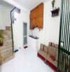 Nhà Hồ Tùng Mậu 38 m², 6 tầng  Giá ~7.6 tỷ; thiết kế mỗi tầng 1 phòng khép kín