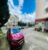 Đà Lạt - Chung cư Yersin - Sổ riêng - 58m2 - 2,75 tỷ