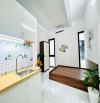 Cho thuê phòng trọ Dương Nội,Hà Đông full nội thất.