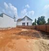 Đất thôn 6 CưEbur, phường Buôn Ma Thuột. 18x13,5m. Giá 3,2 tỷ
