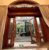 Nhà xây 2024, 5 tầng gần mặt tiền Nguyễn Hồng Đào, 16 tỷ