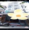 🏡 BÁN NHÀ ĐẸP Lê Văn Khương HIỆP THÀNH – Q.12 – HẺM 7M THÔNG – GARA XE HƠI