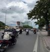HÀNG HIẾM ! TÒA NHÀ 2 MẶT TIỀN CỘNG HÒA, TB | DT: 8,3X 30m | Hầm, 5 Tầng |