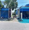 💥Mặt Đường 203 Lâm Động, 136m2, Ngang 5m, Giá Cực Êm: nhô 5tỷ xíu xiu💥  - Vị trí trung