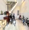 Bán nhà hẻm, Xô Viết Nghệ Tĩnh, Bình Thạnh, 55 m² (4.3m x 13m), 4 PN - Giá 6.35 tỷ TL