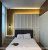 Bán Nhà 1 Trệt 1 Lầu – Hẻm 512 Trương Công Định, P. Nguyễn An Ninh – DT 60m² – Giá 4,9 Tỷ