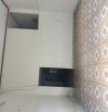 🔥 Bán nhà cấp 4 - hẻm 292 hùng vương - Diện tích : 5x17. Nở hậu 16 - Thổ cư : full 170m2