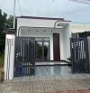 Bán nhanh căn nhà Đ.Liêu Bình Hương - củ chi - 150m2 - sổ riêng - 915 Triệu