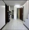 MINH KHAI BÁN CĂN HỘ DÒNG TIỀN 60M2 - 13 PHÒNG KHÉP KÍN - THANG MÁY – GIÁ HƠN 14 TỶ