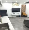 BÁN CĂN HỘ TẬP THỂ THANH XUÂN BẮC, THANH XUÂN, NHÀ ĐẸP Ở LUÔN, Ô TÔ TRÁNH ĐỖ