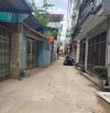 NHÀ MỚI 5 TẦNG 6 NGỦ, TRỤC CHÍNH NHÂN TRẠCH PHÚ LƯƠNG, DT 42M, NGÕ OTO