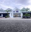 📣📣📣 Bán nhà mới xây KDC Hoà Bình, Bình Điền phường 6, Quận 8, TP. HCM. có Hoàn Công đầy