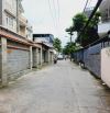 Chính chủ cần bán gấp nhà ngay công viên Tầm Vu, Bình Thạnh 51,2m2 chỉ 6,8 tỷ