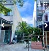 🔥 Giá rẻ nhất trục Mai Đăng Chơn – 128m² – đối diện Sun Group – Ngũ Hành Sơn 🔥 6 Tỷ 5