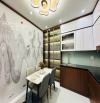 Nhà Nguyễn Đổng Chi - DT: 36m2, 4 tầng, dân xây, nội thất sịn, chủ cần bán nhanh