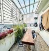BÁN NHÀ PHÂN LÔ BA ĐÌNH – 110M², 6 TẦNG THANG MÁY, MẶT TIỀN 6.2M – GIÁ 17 TỶ