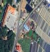 Đà Lạt - Đất villa - Nam Hồ - 224m2 - 7,8 tỷ
