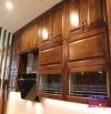 Bán nhà hẻm 8m Vườn Lài Tân Phú 4x16m đúc 3 lầu (gần Tân Hương - Đàm Thận Huy)