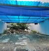 CƠ HỘI ĐẦU TƯ – ĐẤT ĐƯỜNG N21 BICONSI