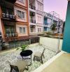 🏡 Bán Nhà 3 Tầng Dương Quảng Hàm – 7PN – Full NT – Chỉ 6.3 Tỷ