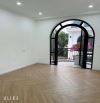 CHO THUÊ NHÀ MỚI HOÀN THIỆN KIỆT 32 HUYỀN TRÂN CÔNG CHÚA, TP HUẾ