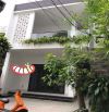 🌟🌟🌟 HÀNG HIẾM nhà 2 tầng KIỆT OTO dtđ 130m ĐIỆN BIÊN PHỦ. Giá quá rẻ