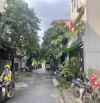 Bán lô đất DV02 Tây Nam Linh Đàm, 60m2, Giá 16.5 tỷ, Chủ ngộp bank cần bán gấp