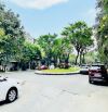 💥LÔ VIP MT AN THƯỢNG 22 – 253M² NGANG 10.6M – TRUNG TÂM PHỐ TÂY – GIÁ CHỈ NHỈNH 130TR/M²