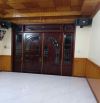 🏡🏡BÁN NHÀ 3/4 NGAY BẾN XE LIÊN TỈNH🏡🏡 - ĐÀ LẠT -✨✨ CHỈ VỚI GIÁ 2.4 TỶ🏡✨✨