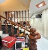 🏠 BÁN NHÀ PHÚ THỌ HÒA, TÂN PHÚ – VỊ TRÍ ĐẸP, XE HƠI VÀO TẬN NHÀ  🔹 Diện tích: 61m²