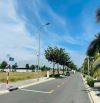 Mặt tiền kinh doanh rộng 60m ngay cổng sân bay Long Thành-Dân cư đông - SỔ SẴN chỉ 10tr/m2